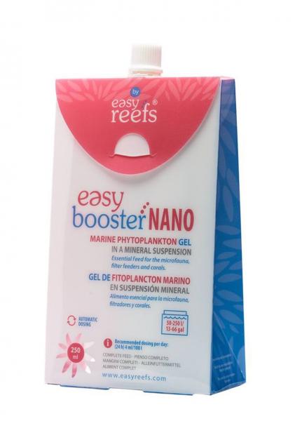EASYREEF Booster nano 250ml