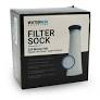 WATERBOX Filterbox 2.75