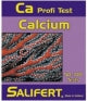 SALIFERT Test CA