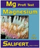 SALIFERT Test Magnesium