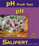 SALIFERT Test Ph