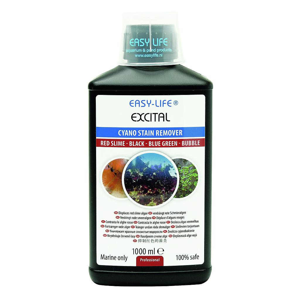 EASY LIFE Voogle 500 ml