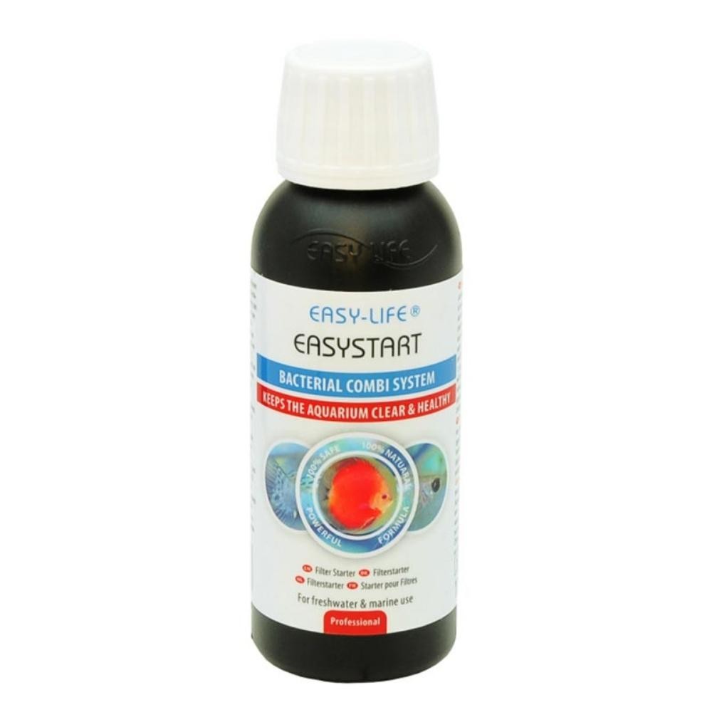 EASY LIFE Easystart 100 ml