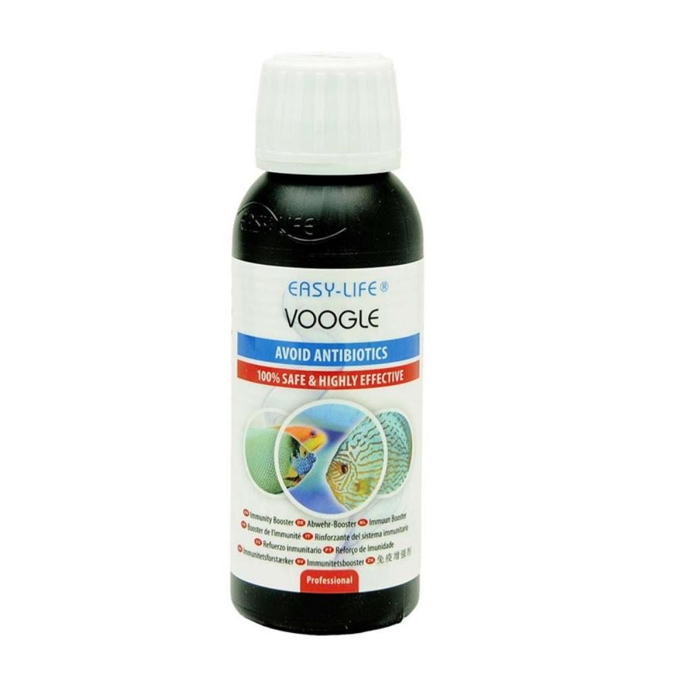 EASY LIFE Voogle 100 ml