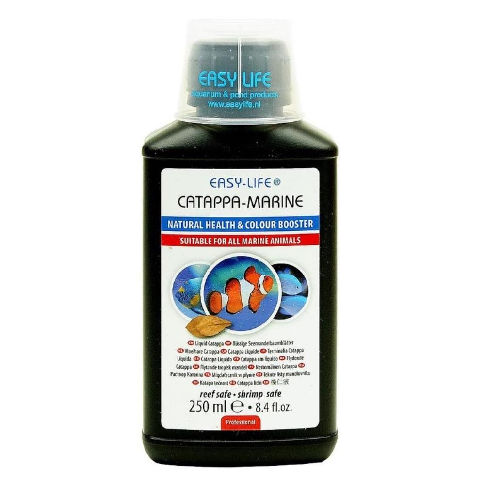 EASY LIFE Catappa marina 500 ml