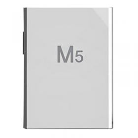 Twinstar M5 30 a 100lt