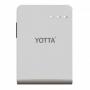 Twinstar YOTTA Plus per acquario 50 a 450 lt