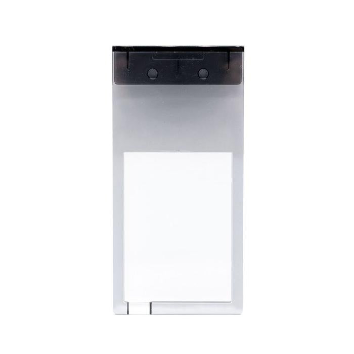Twinstar Supporto aqua-credle M90