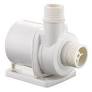 SKIMZ Pompa ricambio skimmer QPS1.2