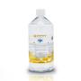 MODERN REEF C+ 1000 ML