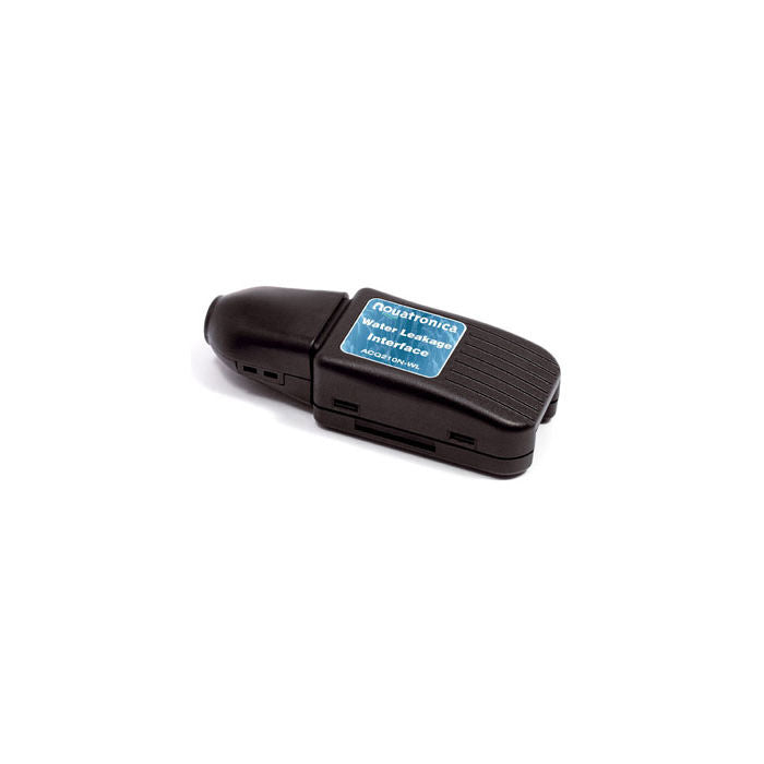 AQUATRONICA Interfaccia allagamento ACQ210N-WL
