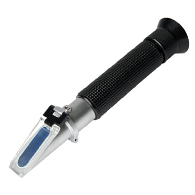 MILWAUKEE Rifrattometro MR100ATC