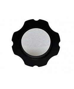 AGP Lente di ingrandimento con attacco magnetico (15x15) vetri fino a 15 mm