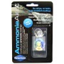 SEACHEM Ammonia alert