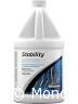 SEACHEM  Stability 500 ml