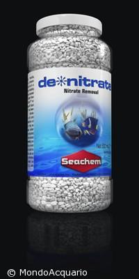 SEACHEM  Denitrate 1Lt