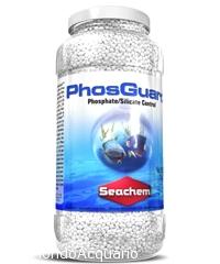 SEACHEM PhosGuard 1Lt