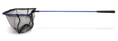 SEACHEM Fih net 13,5 cm