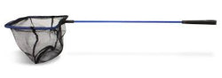 SEACHEM Fih net 13,5 cm