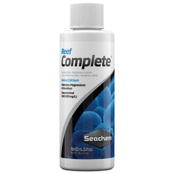 SEACHEM  Reef Complete 2lt