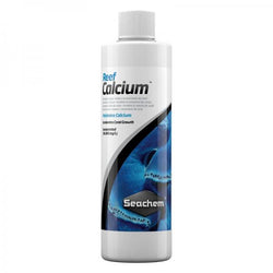 SEACHEM  Reef calcium 250ml