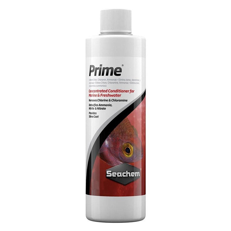 SEACHEM Prime 500 ml