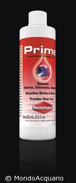 SEACHEM Prime 100 ml