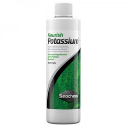 SEACHEM  Potassium 50ml
