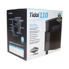 SEACHEM Tidal 110