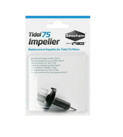SEACHEM Girante Tidal 75