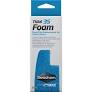 SEACHEM  Foam tidal 35