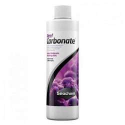 SEACHEM Reef carbonate 100ml