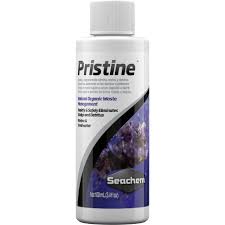 SEACHEM  Pristine 100 ml