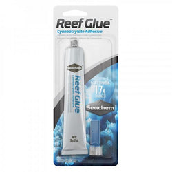 SEACHEM Reef glue 20gr