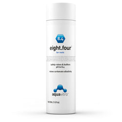AQUAVITRO Eight four 350 ml