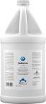 AQUAVITRO Balance 4000 ml