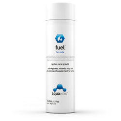 AQUAVITRO Fuel 150 ml