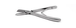 AQUAVITRO Coral cutter tronchesina per coralli