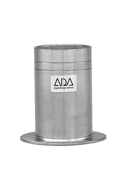 ADA Co2 System  74  cap stend metal (METAL)
