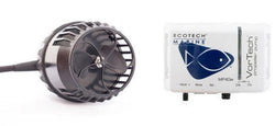 ECOTECH MARINE  Vortech Pump MP40w QD