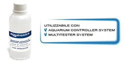 AQUATRONICA Soluzione calibrazione 52mS ACQ410-D2