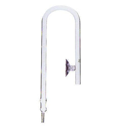 ADA Lily pipe inflow V7 17cm