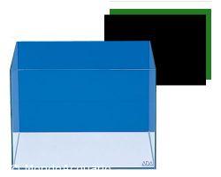 ADA Aqua screen blue 90-P