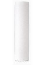 FORWATER Cartuccia filtrante  sedimenti RSO 105 mcr