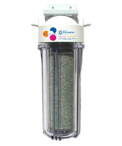 FORWATER Desilco
