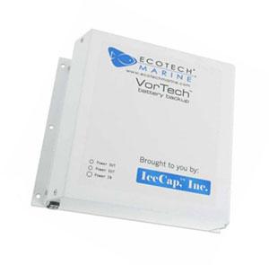 ECOTECH MARINE Battery Backup MP40