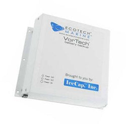 ECOTECH MARINE Battery Backup MP40