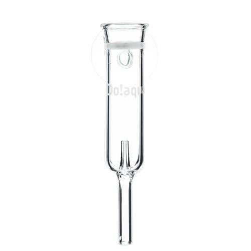 ADA CO2 Diffuse