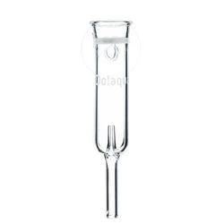ADA CO2 Diffuse