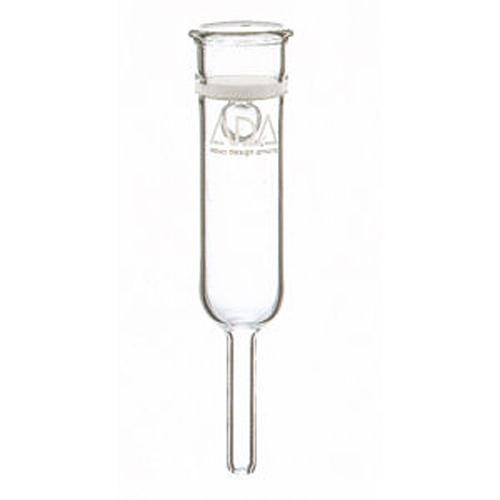 ADA Pollen  glass type-2